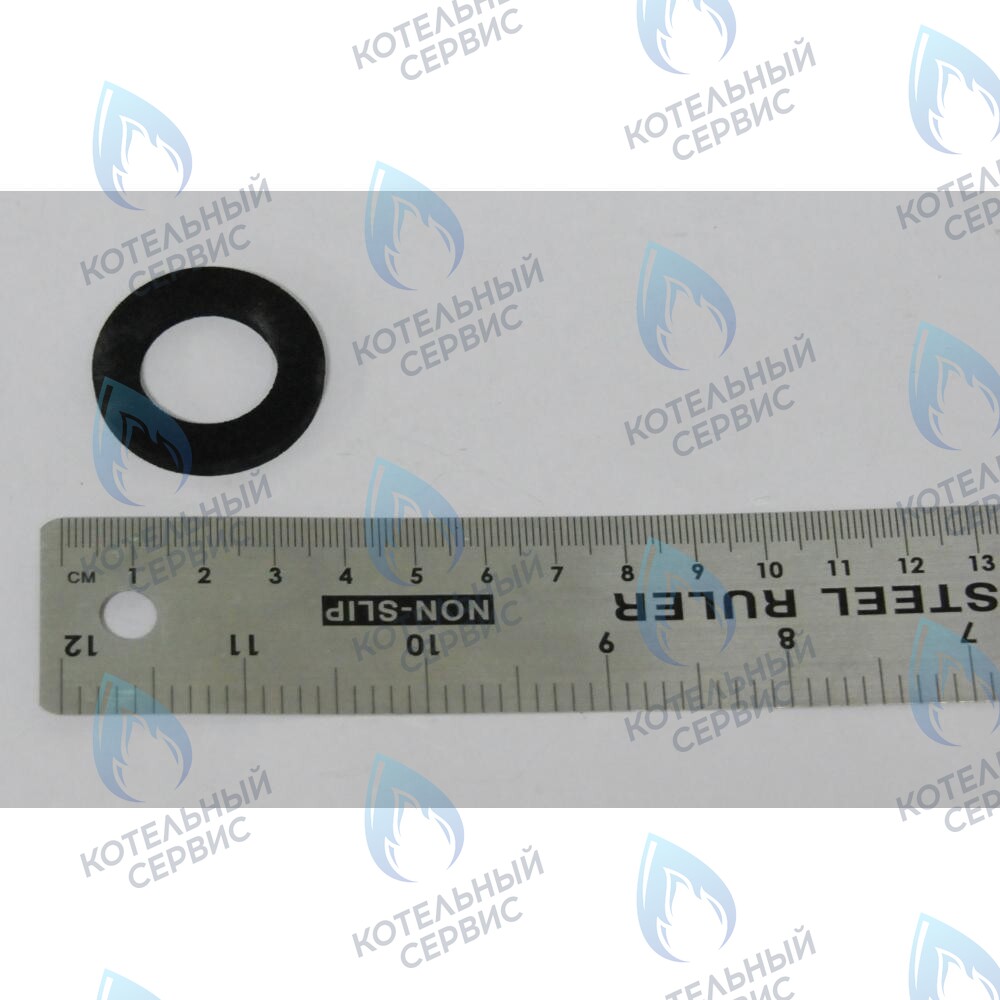 710039500 Уплотнение гидрогруппы BAXI в Самаре