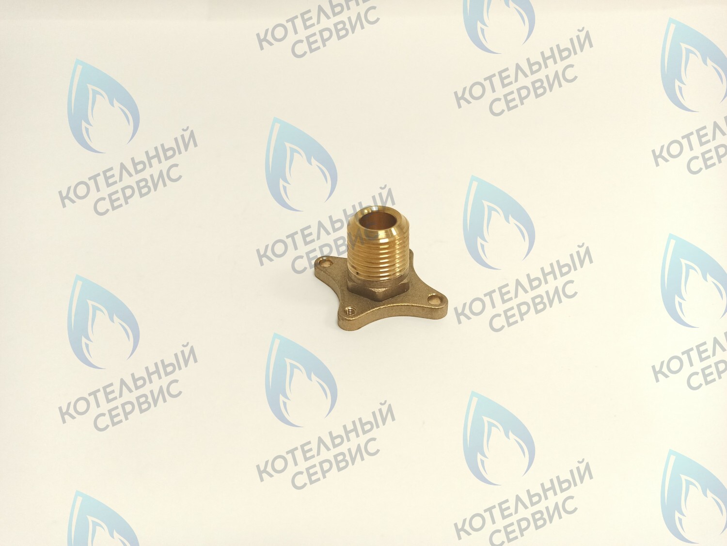 20007751A Патрубок - адаптер контура ГВС Выход Deluxe, Deluxe Coaxial, Deluxe Plus, Deluxe Plus Coaxial, Smart Tok Coaxial, Prime Coaxial, Ace, Ace Coaxial, Atmo NAVIEN (BH2507059A) в Самаре