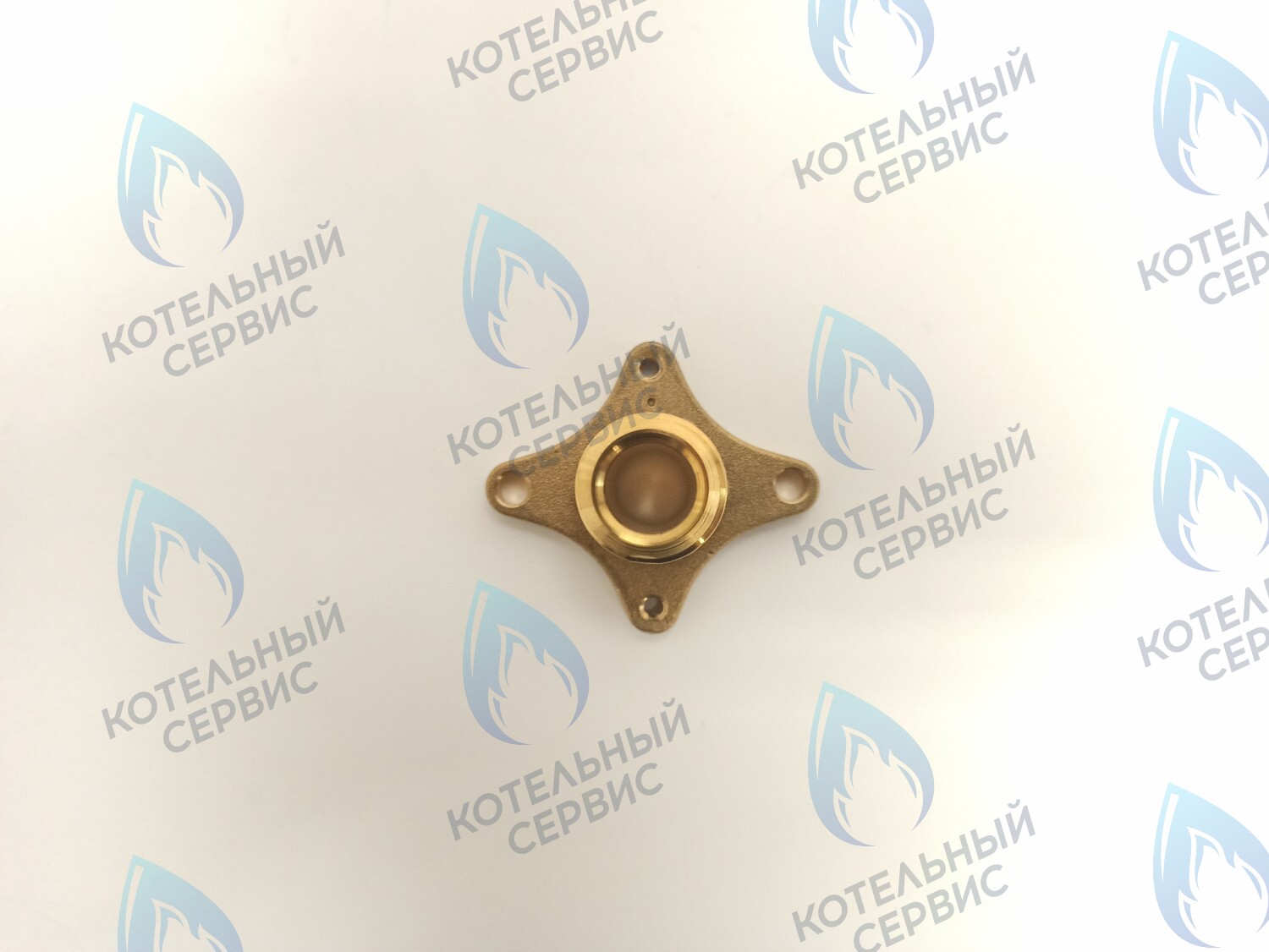 20007751A Патрубок - адаптер контура ГВС Выход Deluxe, Deluxe Coaxial, Deluxe Plus, Deluxe Plus Coaxial, Smart Tok Coaxial, Prime Coaxial, Ace, Ace Coaxial, Atmo NAVIEN (BH2507059A) в Самаре