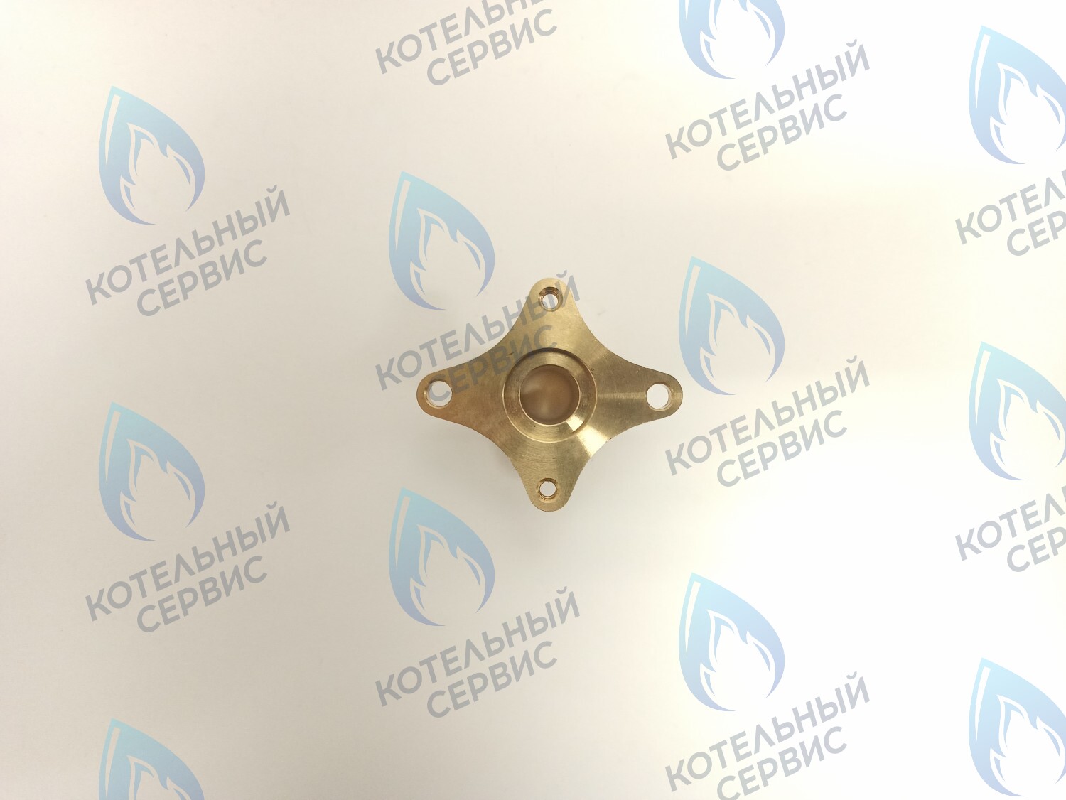 20007751A Патрубок - адаптер контура ГВС Выход Deluxe, Deluxe Coaxial, Deluxe Plus, Deluxe Plus Coaxial, Smart Tok Coaxial, Prime Coaxial, Ace, Ace Coaxial, Atmo NAVIEN (BH2507059A) в Самаре