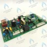 AA10040111H Плата управления основная Basic 24 Fi (old) ELECTROLUX в Самаре