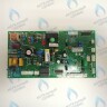 AA10040111H Плата управления основная Basic 24 Fi (old) ELECTROLUX в Самаре