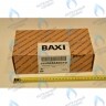5680410 Электронная плата (Honeywell) BAXI Eco 3 Compact в Самаре