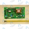 5680410 Электронная плата (Honeywell) BAXI Eco 3 Compact в Самаре