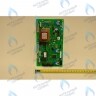 5680410 Электронная плата (Honeywell) BAXI Eco 3 Compact в Самаре