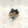 GGN005 Гидроблок PROTHERM (для 0020119799) в Самаре