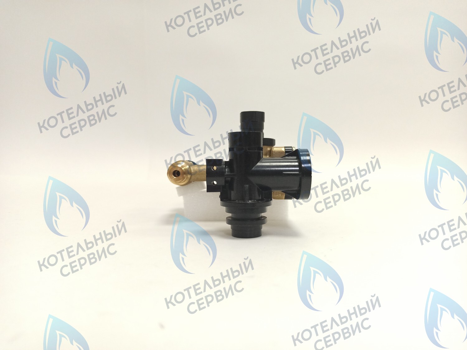 GGN005 Гидроблок PROTHERM (для 0020119799) в Самаре