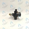 GGN005 Гидроблок PROTHERM (для 0020119799) в Самаре
