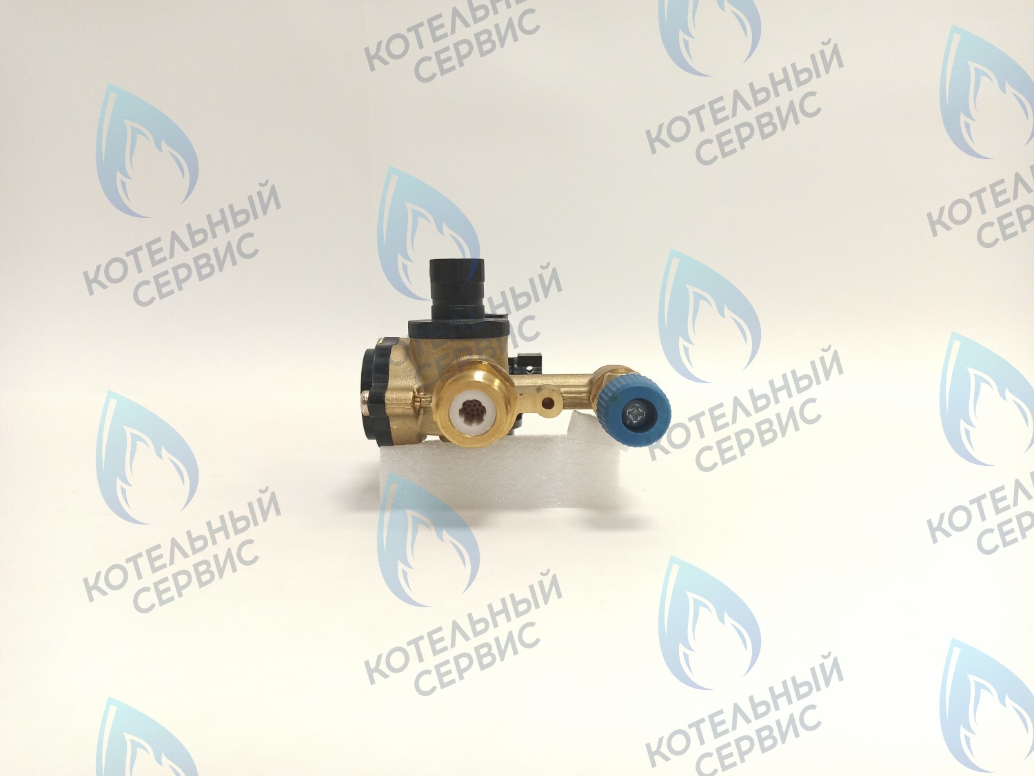 GGN005 Гидроблок PROTHERM (для 0020119799) в Самаре