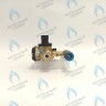 GGN005 Гидроблок PROTHERM (для 0020119799) в Самаре