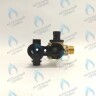 GGN005 Гидроблок PROTHERM (для 0020119799) в Самаре