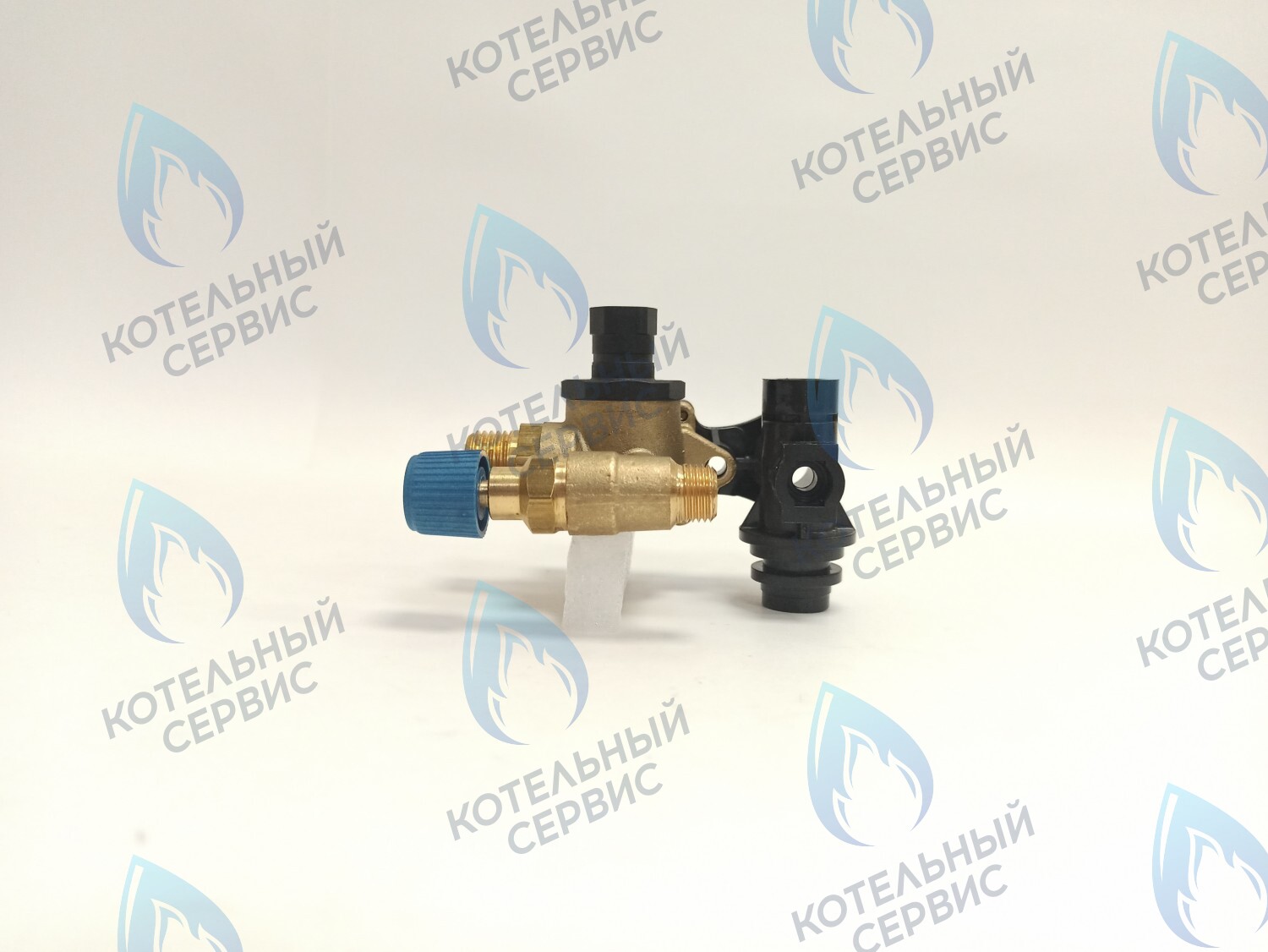 GGN005 Гидроблок PROTHERM (для 0020119799) в Самаре