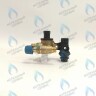 GGN005 Гидроблок PROTHERM (для 0020119799) в Самаре