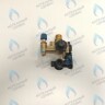 GGN005 Гидроблок PROTHERM (для 0020119799) в Самаре