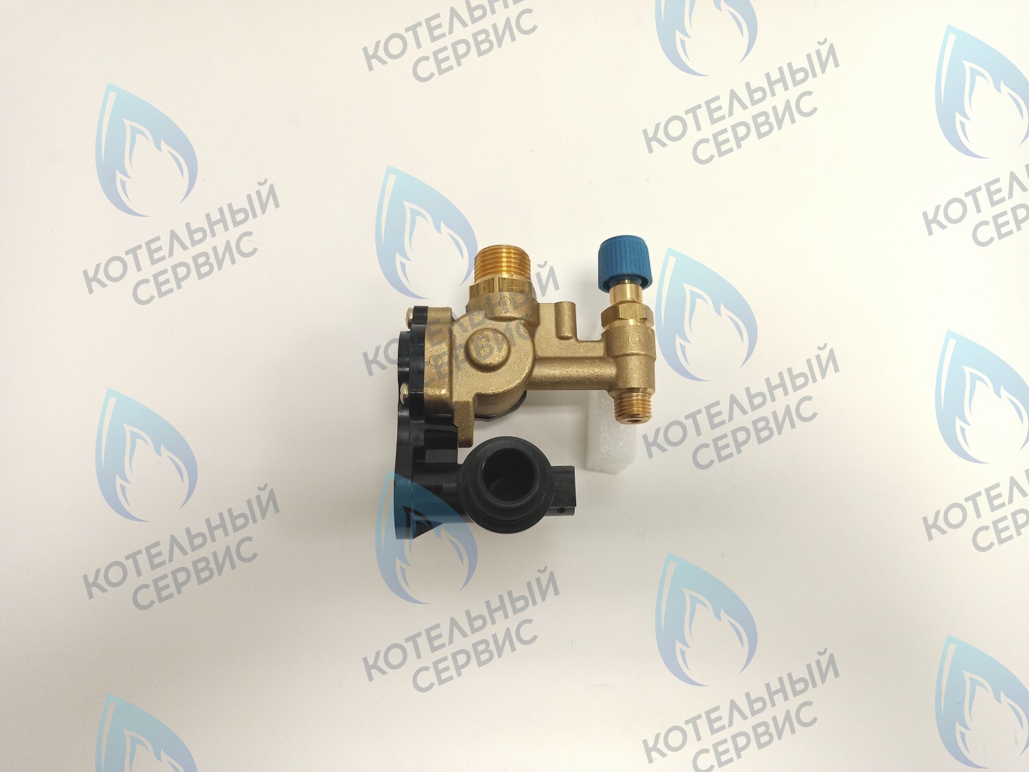 GGN005 Гидроблок PROTHERM (для 0020119799) в Самаре