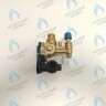 GGN005 Гидроблок PROTHERM (для 0020119799) в Самаре