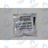 8512330 Проводка электрическая BAXI в Самаре