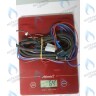 8512290 Проводка электрическая низковольтная BAXI в Самаре