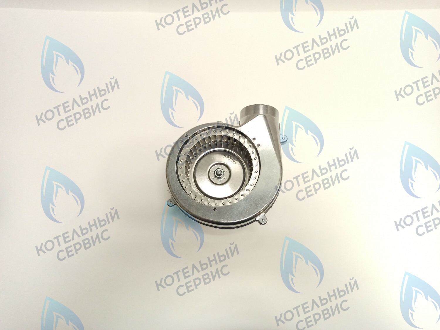 AF007-60W-С Вентилятор дымоудаления 60W (F) VGR0042710 Baxi (Eco, Eco 3, Luna), Westen (Star, Energy) (5653850) в Самаре