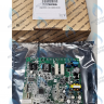 7776286 Электронная плата PCB LMS 15 00000-01199 в Самаре