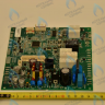 7776286 Электронная плата PCB LMS 15 00000-01199 в Самаре