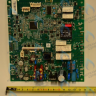 7776286 Электронная плата PCB LMS 15 00000-01199 в Самаре
