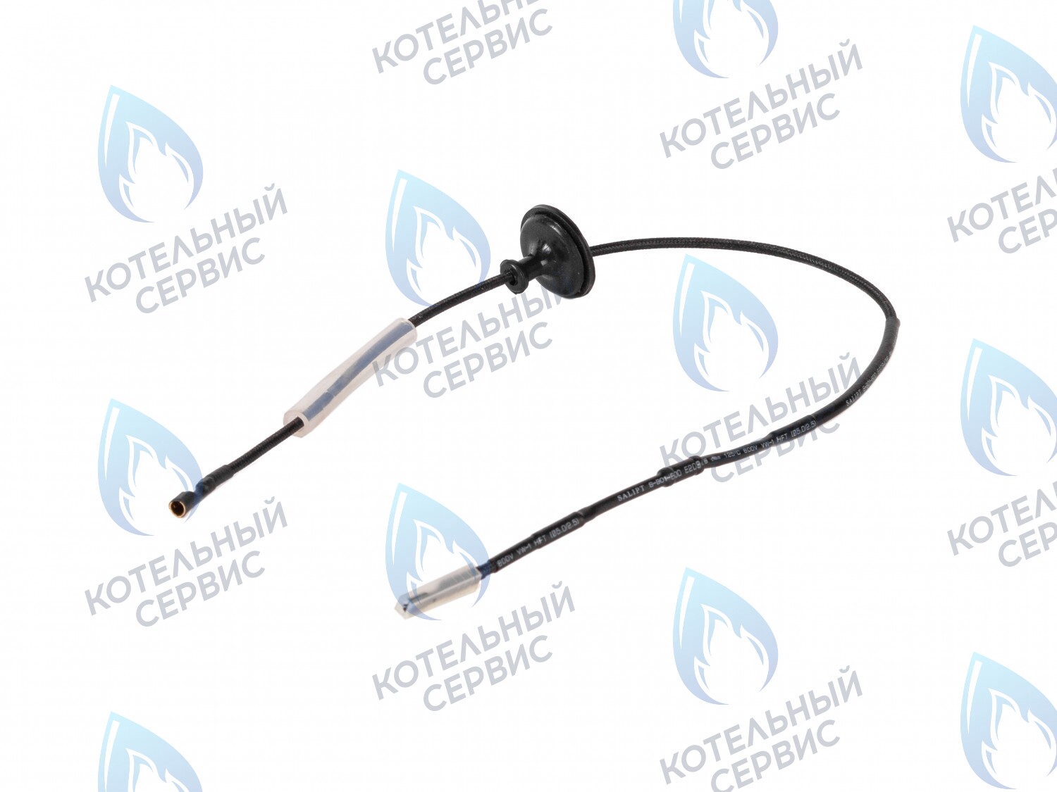 26449 Кабель свечи розжига и ионизации F11002 BALTGAZ в Самаре