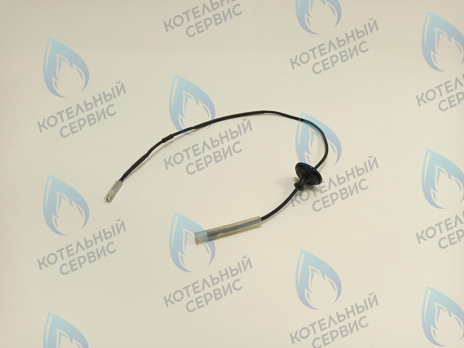 26449 Кабель свечи розжига и ионизации F11002 BALTGAZ в Самаре