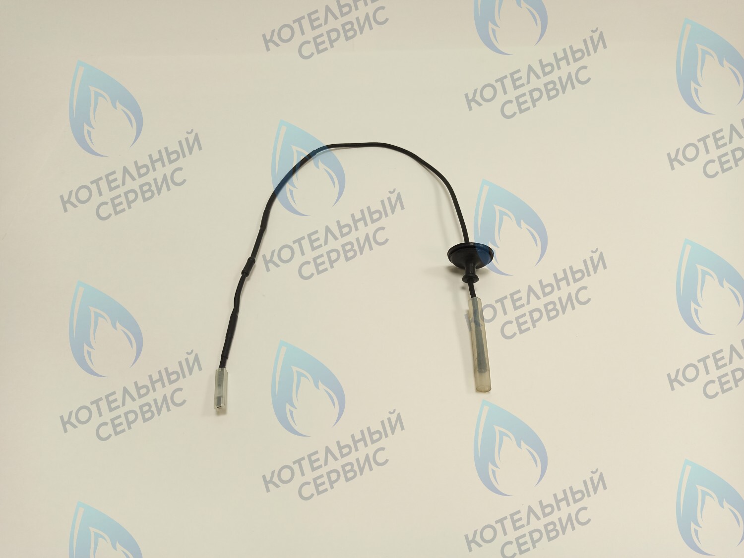 26449 Кабель свечи розжига и ионизации F11002 BALTGAZ в Самаре