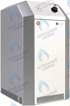 Напольный газовый котел Лемакс Премиум SIT 630 (7,5-20кВт), SIT 710 (25-30кВт)