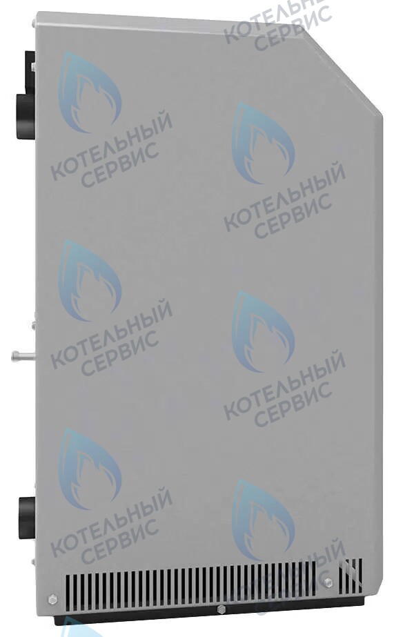  Напольный газовый котел Лемакс Премиум SIT 630 (7,5-20кВт), SIT 710 (25-30кВт) в Самаре