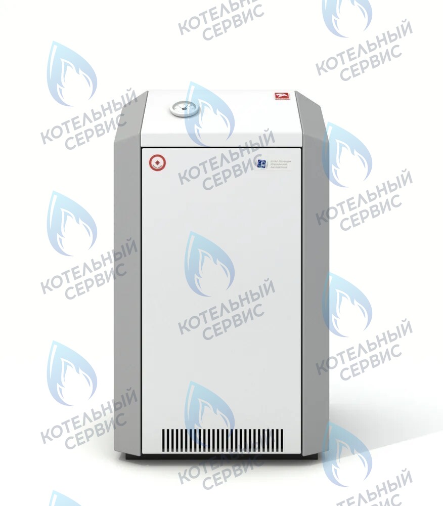  Напольный газовый котел Лемакс Премиум SIT 630 (7,5-20кВт), SIT 710 (25-30кВт) в Самаре