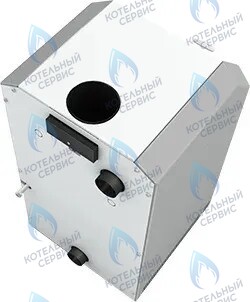  Напольный газовый котел Лемакс Премиум SIT 630 (7,5-20кВт), SIT 710 (25-30кВт) в Самаре