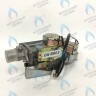 04-8002 Газовая арматура Termokraft POLYKRAFT в Самаре