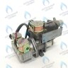 04-8002 Газовая арматура Termokraft POLYKRAFT в Самаре