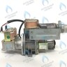 04-8002 Газовая арматура Termokraft POLYKRAFT в Самаре