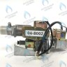 04-8002 Газовая арматура Termokraft POLYKRAFT в Самаре