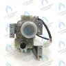 04-8002 Газовая арматура Termokraft POLYKRAFT в Самаре