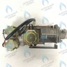 04-8002 Газовая арматура Termokraft POLYKRAFT в Самаре