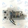 04-8002 Газовая арматура Termokraft POLYKRAFT в Самаре