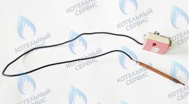 46300210 Термостат FERROLI в Самаре