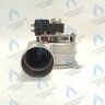 AA02000025 Вентилятор (для 11/18 кВт) (AA02000025) ROYAL THERMO в Самаре
