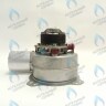 AA02000025 Вентилятор (для 11/18 кВт) (AA02000025) ROYAL THERMO в Самаре