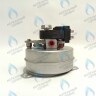 AA02000025 Вентилятор (для 11/18 кВт) (AA02000025) ROYAL THERMO в Самаре