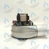 AA02000025 Вентилятор (для 11/18 кВт) (AA02000025) ROYAL THERMO в Самаре