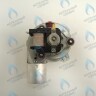 AA02000025 Вентилятор (для 11/18 кВт) (AA02000025) ROYAL THERMO в Самаре