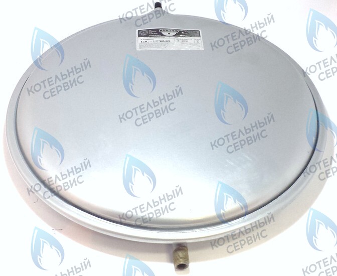 0020025298 Расширительный бак 5L PROTHERM в Самаре