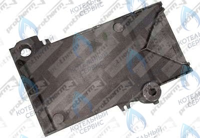 0020033941 Секция теплообмен.(левая) PROTHERM в Самаре