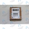 721957300 Насос циркуляционный WILO BXSL 15/6 BAXI FOURTECH, MAIN FOUR 240 F (артикул 721957300, 5698270, 710872000) в Самаре