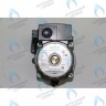 721957300 Насос циркуляционный WILO BXSL 15/6 BAXI FOURTECH, MAIN FOUR 240 F (артикул 721957300, 5698270, 710872000) в Самаре